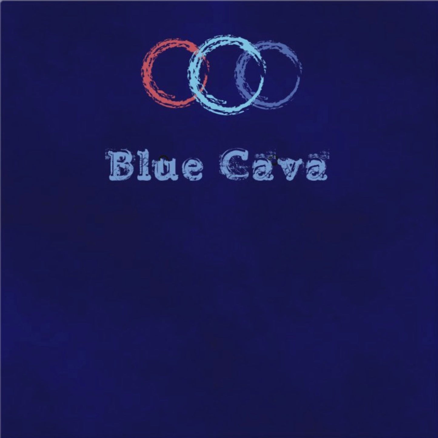 Blue Cava Art Gift Card - Blue Cava